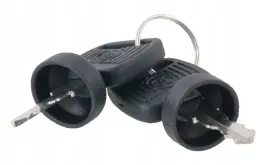 zestaw-kluczy-2-sztuki-et29534