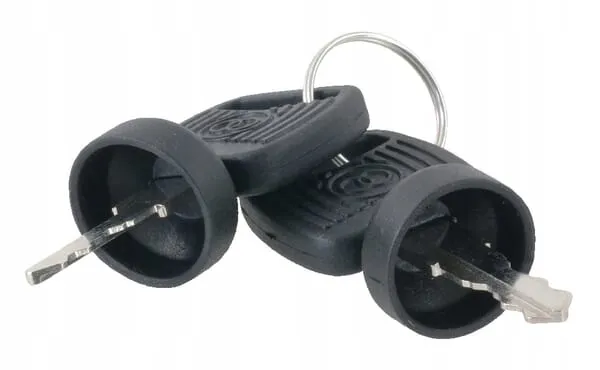 Grafika w opisie produktu