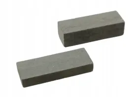 zestaw-klockow-hamulcowych-et29851