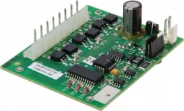 przyrzad-sterowniczy-napedu-et33368