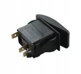 przelacznik-wl-wyl-et52497