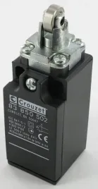 przelacznik-polozenia-et29258