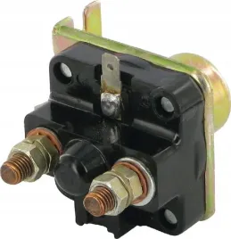 przelacznik-elektromagnetyczny-et16604