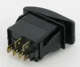 przelacznik-et52494-kramp