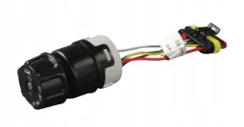 przelacznik-et32200-kramp