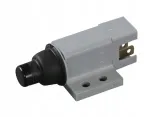 przelacznik-et31405-kramp