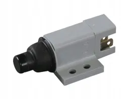 przelacznik-et31405-kramp