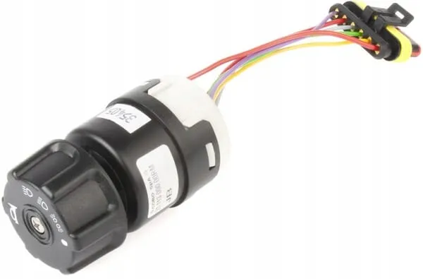 przelacznik-et35405-kramp-rodzaj-wlacznik