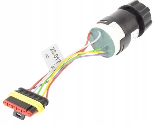 przelacznik-et35405-kramp