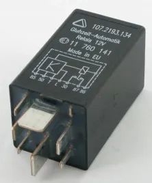 przekaznik-podgrzewania-et29484