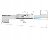 noz-do-pro-46-etpz46e-stan-nowy