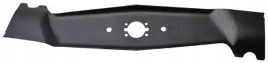noz-48-cm-etgz48e