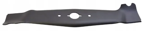 noz-do-pro-46-etpz46e-stan-nowy