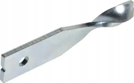 noz-etmower-et34757