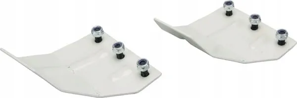 noz-et52168-kramp-stan-nowy