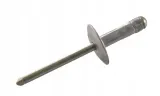 nit-et71083-kramp