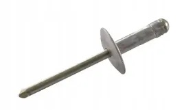 nit-et71083-kramp