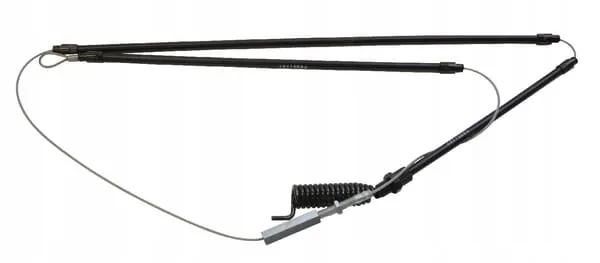 linka-et43112-kramp-stan-nowy