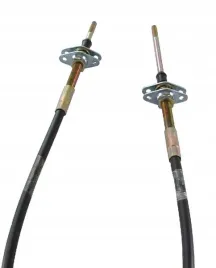 linka-sprzegla-pedal-nozny-et29392