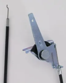 linka-ciegna-gazu-h-et37822