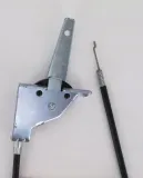 linka-ciegna-gazu-h-et37822-stan-nowy