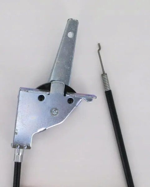 linka-ciegna-gazu-h-et37822