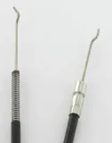 linka-ciegna-gazu-bands-et23672