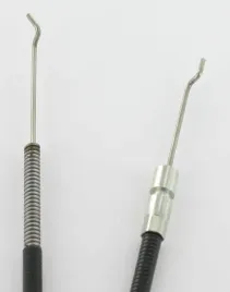 linka-ciegna-gazu-bands-et23672