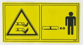 naklejka-przyrzad-tnacy-et13062