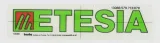 naklejka-etesia-et13086