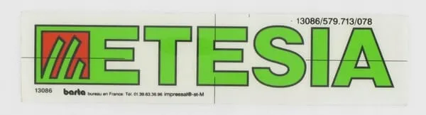 Grafika w opisie produktu