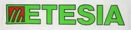 naklejka-etesia-et13085