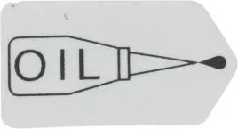 naklejka-punkt-smarowania-et27939