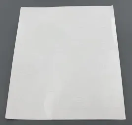 naklejka-h124d-et13128