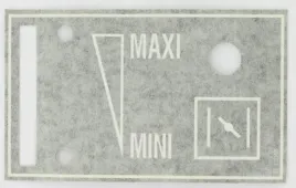 naklejka-et13015-kramp