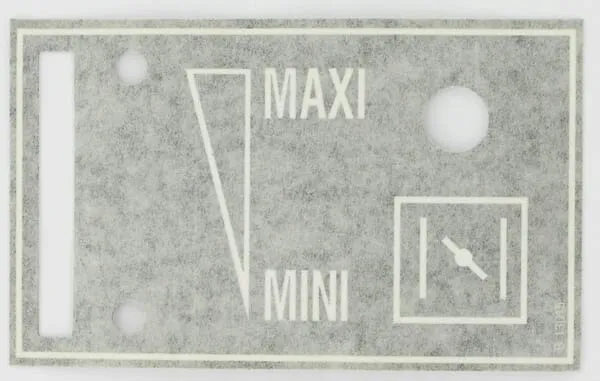 Grafika w opisie produktu