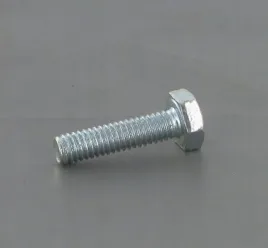 sruba-hm-4x16-et71209