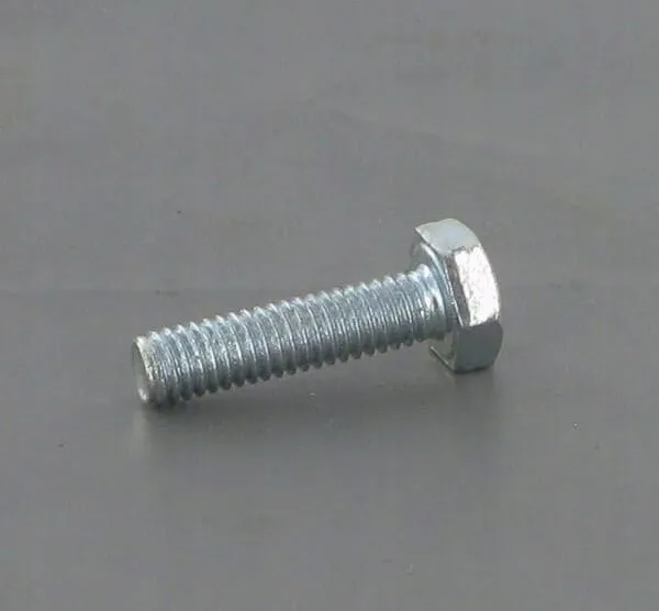 Grafika w opisie produktu