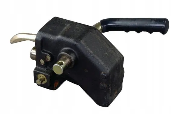 glowka-sprzegu-38-mm-cramer-ck200038000