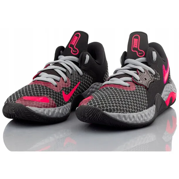 renew-elevate-ii-marka-nike