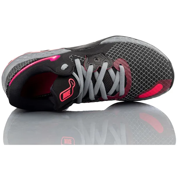 renew-elevate-ii-kod-producenta-cw3406008-marka-nike