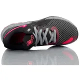 renew-elevate-ii-kod-producenta-cw3406008-marka-nike