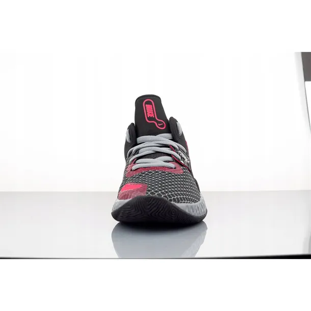 renew-elevate-ii-marka-nike-kod-producenta-cw3406008
