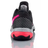 renew-elevate-ii-marka-nike-rozmiar-445