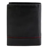 greg57964-kod-producenta-greg57964