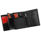 greg57964-marka-pierre-cardin-kod-producenta-greg57964