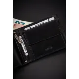 rv7870bca-kod-producenta-rv7870bca-marka-rovicky