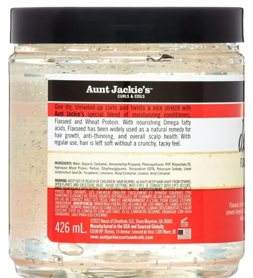 zel-nawilzajacy-do-wlosow-kreconych-aunt-jackie-s-426g-z-olejem-lnianym-stan-nowy