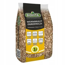 biovita-wermikulit-ogrodniczy-do-podlozy-idealnie-napowietrza-glebe-1l