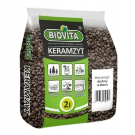 biovita-keramzyt-ogrodniczy-drobny-do-podloza-swietny-do-drenazu-2l